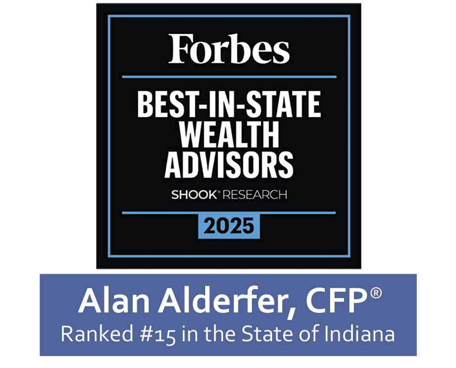 FORBES__2025-Best-In-State-Wealth-Advisor